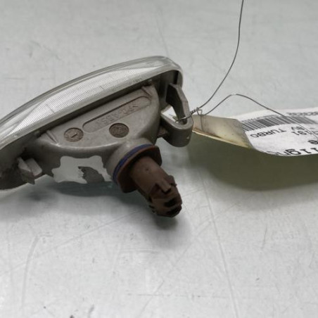 Repetiteur clignotant avant gauche (Feux) CITROEN NEMO