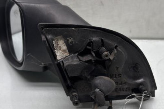 Retroviseur gauche CITROEN C3 1