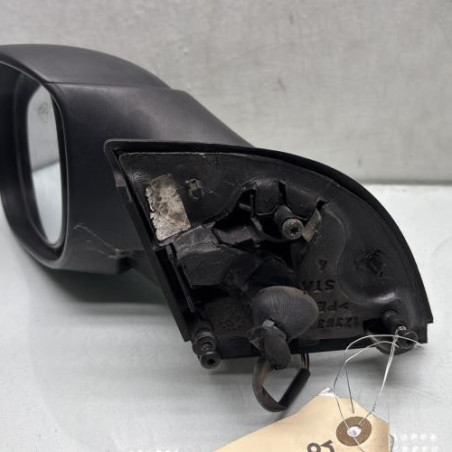 Retroviseur gauche CITROEN C3 1