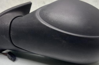 Retroviseur gauche CITROEN C3 1
