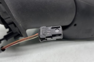 Retroviseur gauche CITROEN C3 1