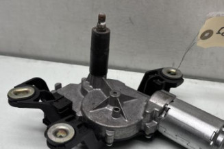 Moteur essuie glace arriere VOLKSWAGEN GOLF 6 Photo n°1
