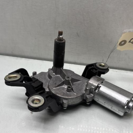Moteur essuie glace arriere VOLKSWAGEN GOLF 6 Photo n°1
