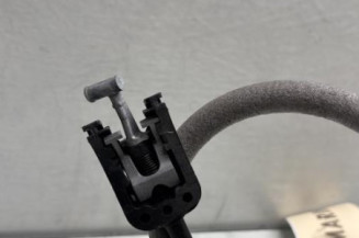 Serrure avant gauche VOLKSWAGEN GOLF 6