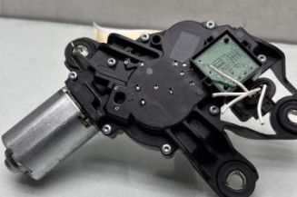 Moteur essuie glace arriere VOLKSWAGEN GOLF 6