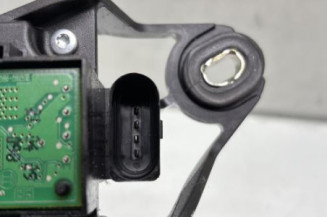 Moteur essuie glace arriere VOLKSWAGEN GOLF 6