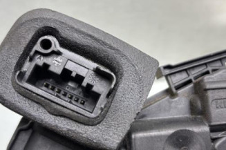 Serrure avant gauche VOLKSWAGEN GOLF 6