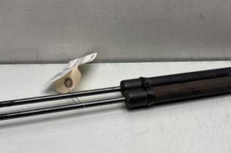 Verin de coffre VOLKSWAGEN GOLF 6
