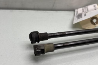 Verin de coffre VOLKSWAGEN GOLF 6