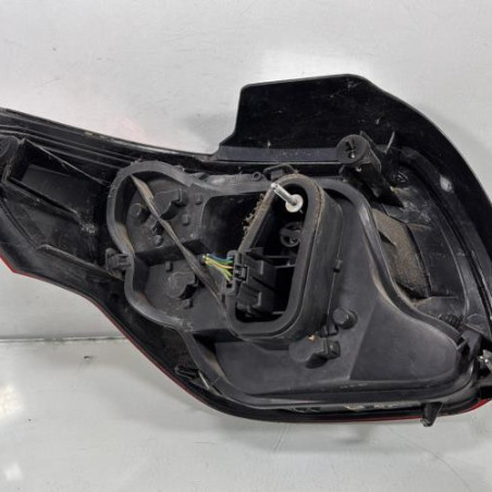 Feu arriere principal droit (feux) CITROEN DS3