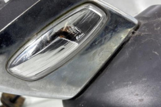 Retroviseur droit CITROEN DS3