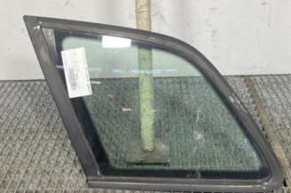Custode arriere gauche AUDI A3 2 Photo n°1