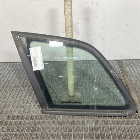 Custode arriere gauche AUDI A3 2 Photo n°1