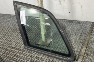 Custode arriere gauche AUDI A3 2