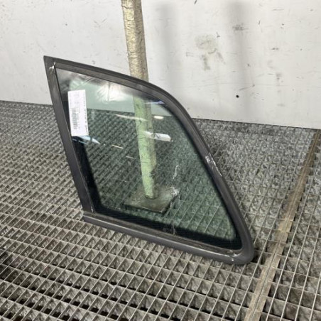 Custode arriere gauche AUDI A3 2