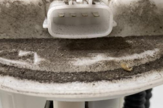 Pompe à carburant DACIA SANDERO 2