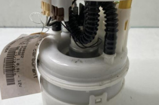Pompe à carburant DACIA SANDERO 2