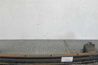 Renfort pare choc avant (traverse) PEUGEOT 207
