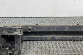 Renfort pare choc avant (traverse) PEUGEOT 207