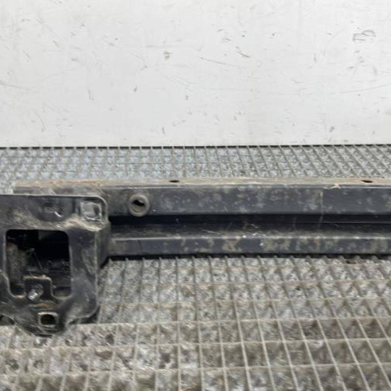 Renfort pare choc avant (traverse) PEUGEOT 207 Photo n°5