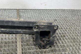 Renfort pare choc avant (traverse) PEUGEOT 207