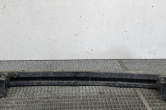 Renfort pare choc avant (traverse) PEUGEOT 207