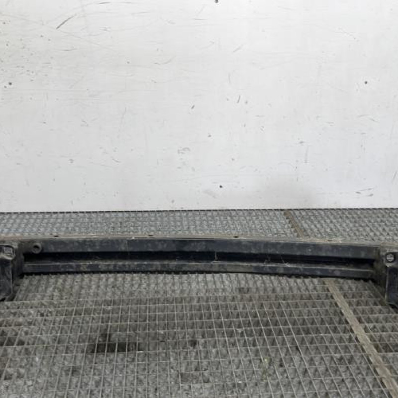 Renfort pare choc avant (traverse) PEUGEOT 207 Photo n°7