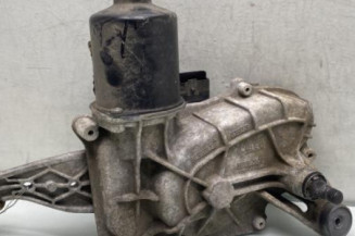 Moteur essuie glace avant droit RENAULT SCENIC 3 Photo n°1
