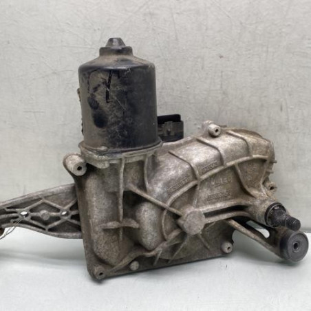 Moteur essuie glace avant droit RENAULT SCENIC 3 Photo n°1