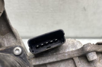 Moteur essuie glace avant droit RENAULT SCENIC 3