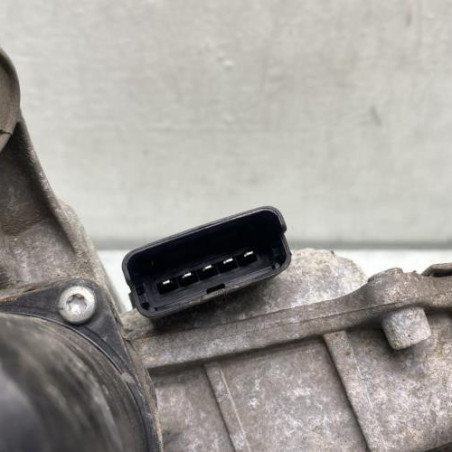 Moteur essuie glace avant droit RENAULT SCENIC 3