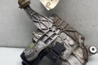 Moteur essuie glace avant droit RENAULT SCENIC 3