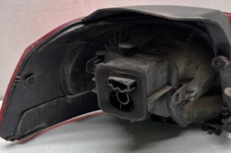 Feu arriere principal droit (feux) VOLKSWAGEN GOLF 6