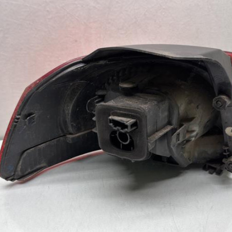 Feu arriere principal droit (feux) VOLKSWAGEN GOLF 6