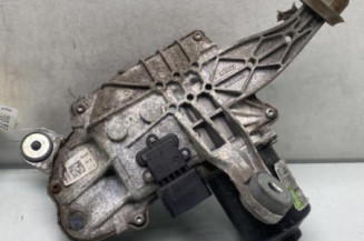 Moteur essuie glace avant gauche RENAULT SCENIC 3