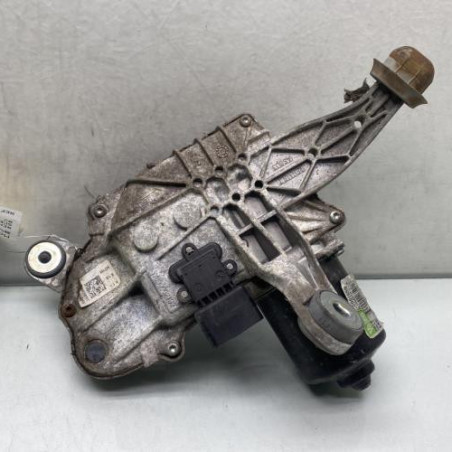 Moteur essuie glace avant gauche RENAULT SCENIC 3