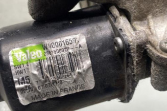 Moteur essuie glace avant gauche RENAULT SCENIC 3
