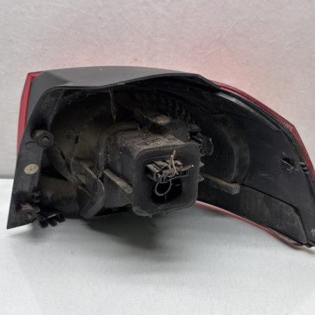 Feu arriere principal gauche (feux) VOLKSWAGEN GOLF 6