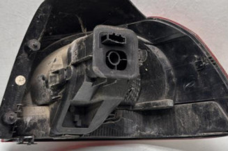 Feu arriere principal gauche (feux) VOLKSWAGEN GOLF 6