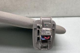Pare soleil droit RENAULT SCENIC 3
