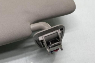 Pare soleil droit RENAULT SCENIC 3
