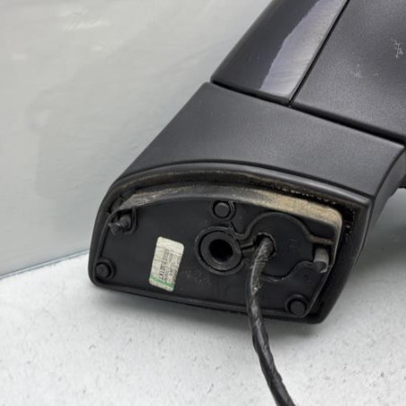 Retroviseur droit PEUGEOT 207