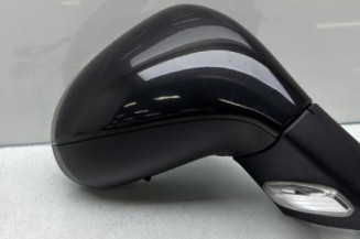 Retroviseur droit PEUGEOT 207