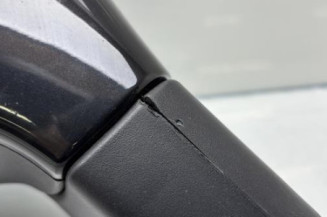 Retroviseur droit PEUGEOT 207