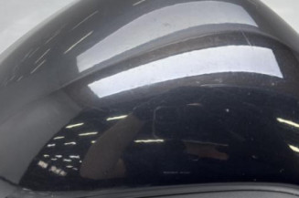 Retroviseur droit PEUGEOT 207