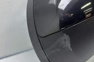 Retroviseur droit PEUGEOT 207