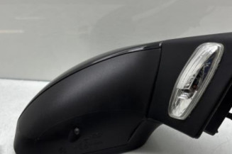 Retroviseur droit PEUGEOT 207