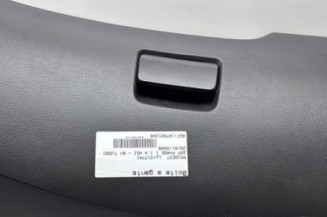Boite a gants PEUGEOT 207