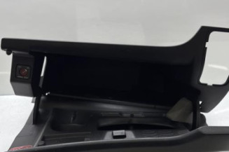 Boite a gants PEUGEOT 207