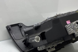Boite a gants PEUGEOT 207